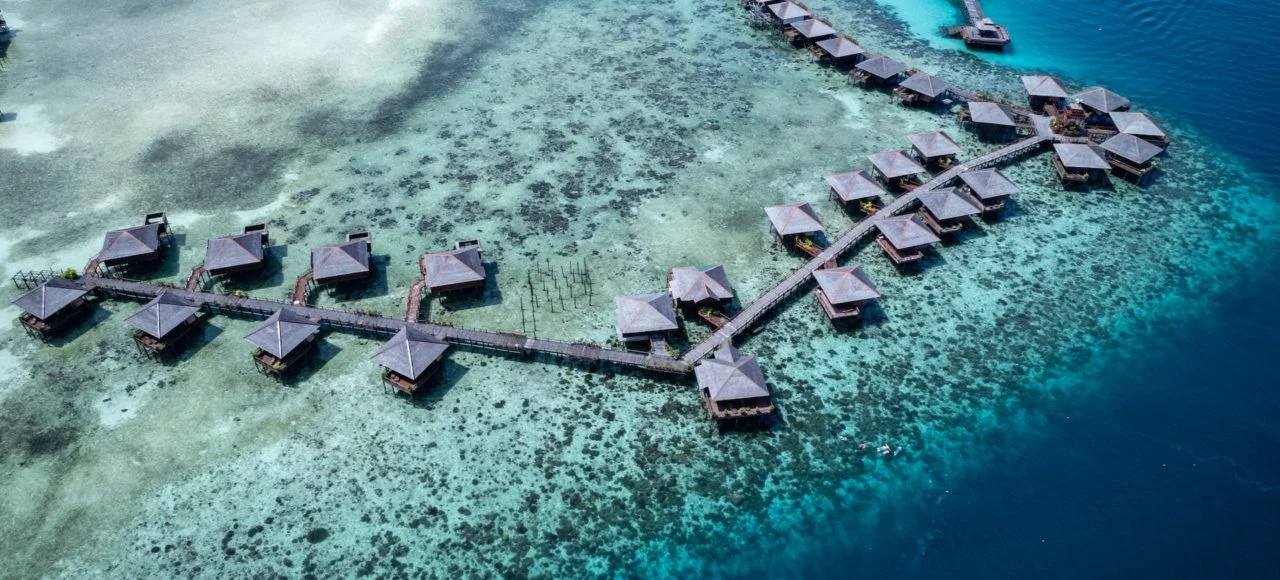 Hydramas.com | Experience, Workstation, M.I.C.E & more in Malaysia