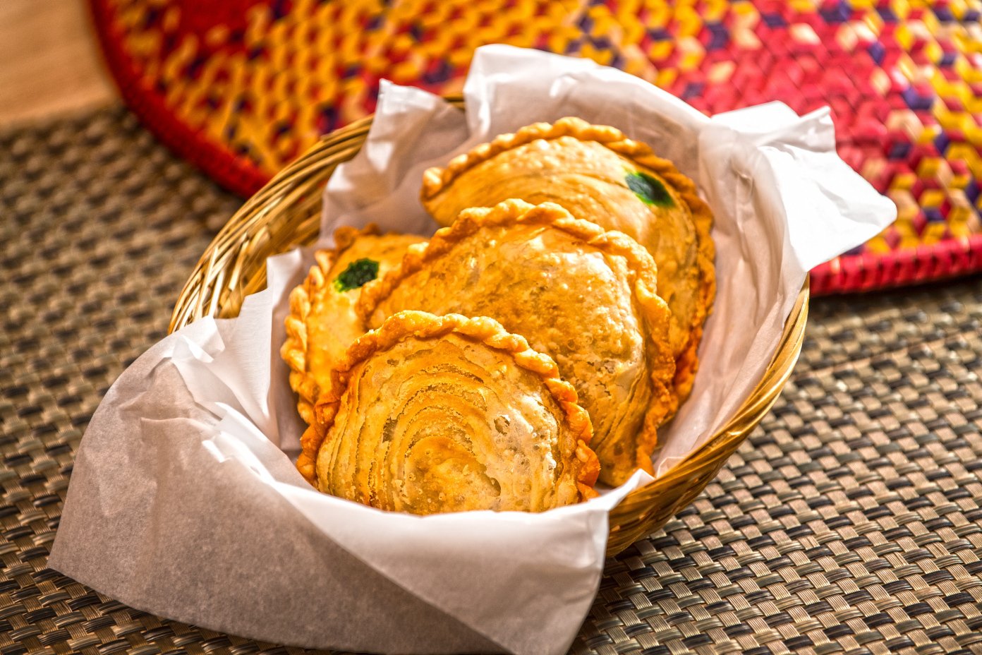 Hydramas.com | Experience, Workstation, M.I.C.E & more in Malaysia