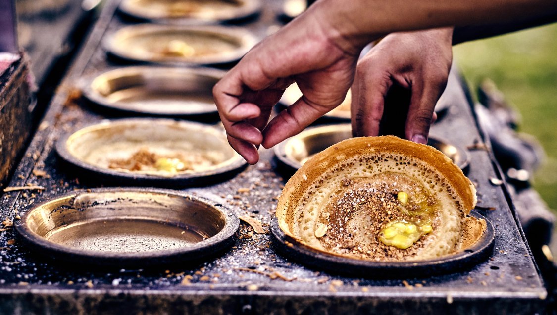 Hydramas.com | Experience, Workstation, M.I.C.E & more in Malaysia