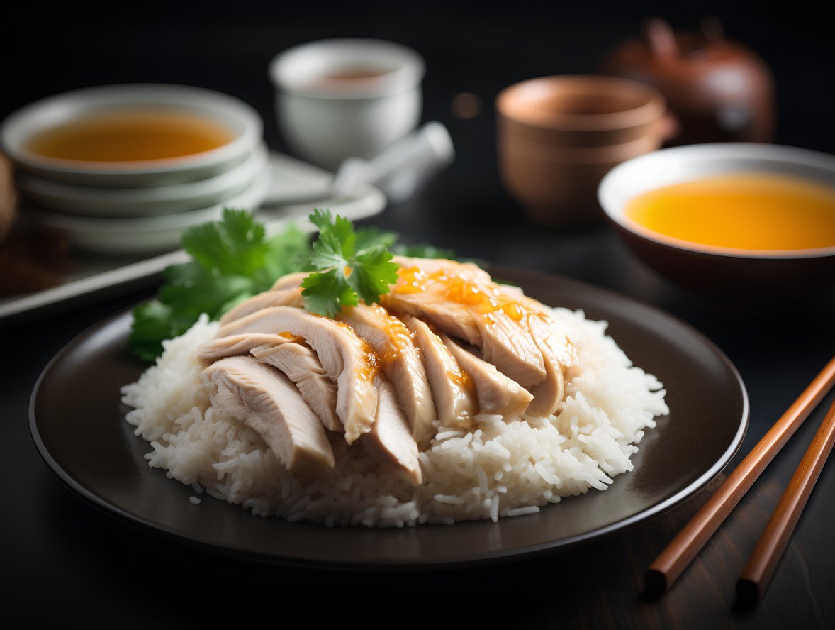 Hydramas.com | Experience, Workstation, M.I.C.E & more in Malaysia