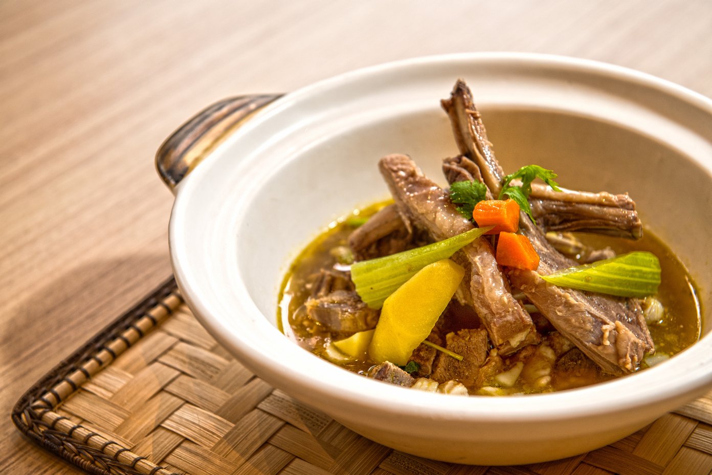 Hydramas.com | Experience, Workstation, M.I.C.E & more in Malaysia