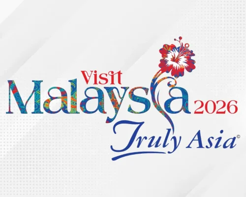 VM2026