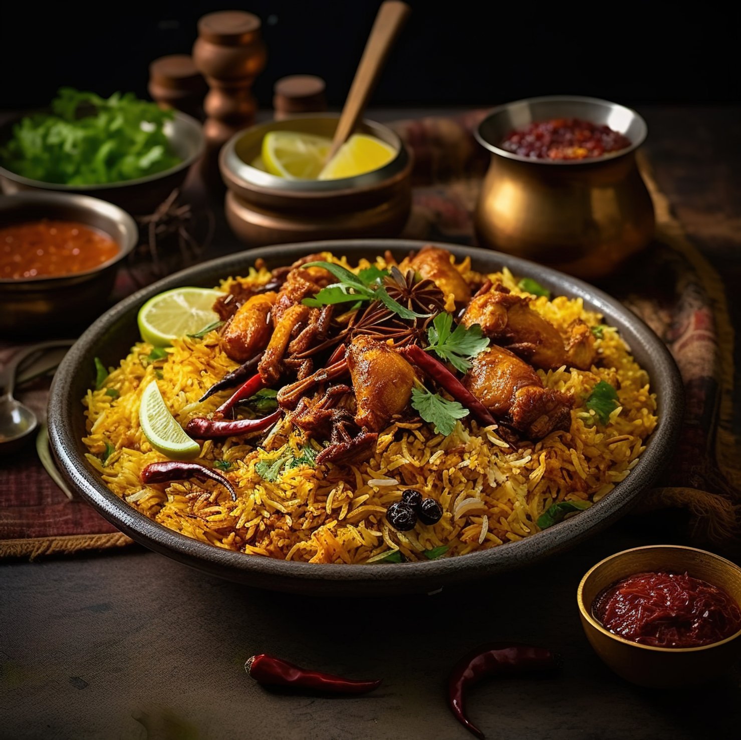 Hydramas.com | Experience, Workstation, M.I.C.E & more in Malaysia