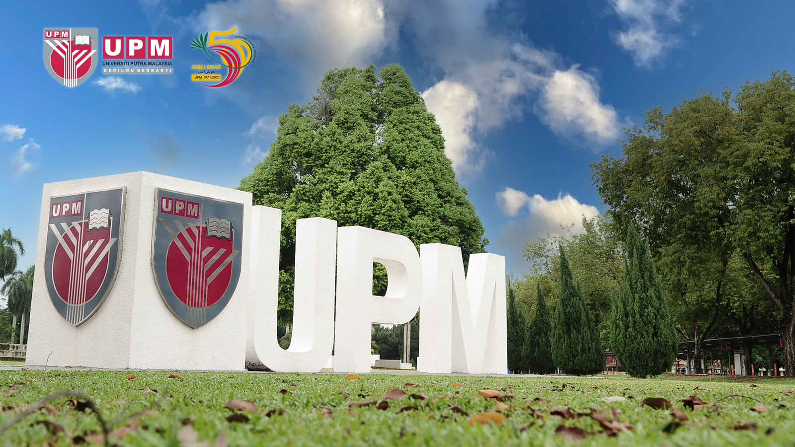 Hydramas.com | Experience, Workstation, M.I.C.E & more in Malaysia