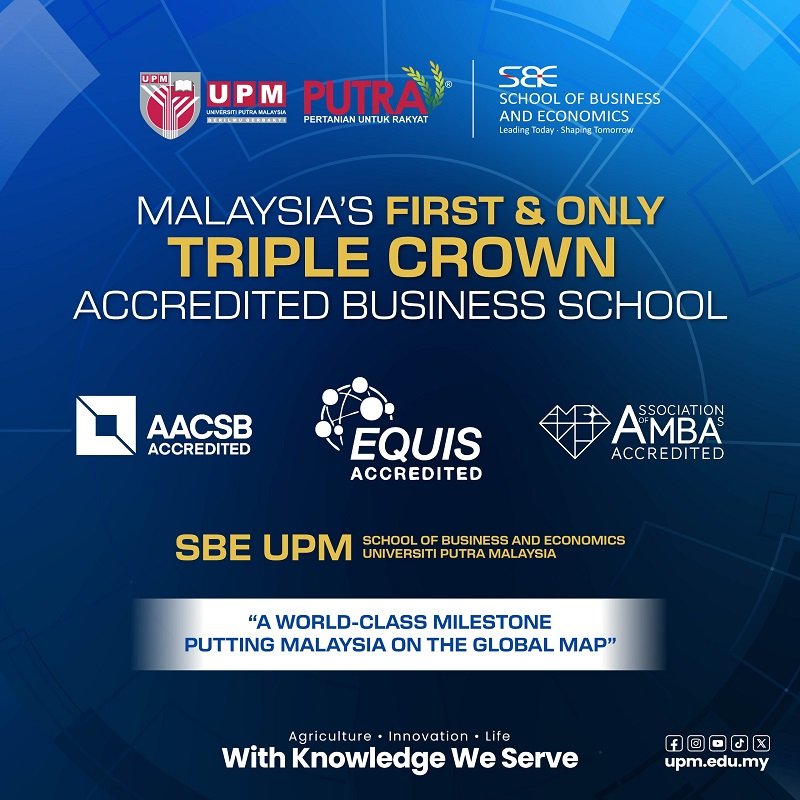 Hydramas.com | Experience, Workstation, M.I.C.E & more in Malaysia