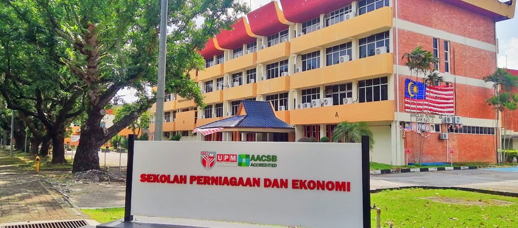 Hydramas.com | Experience, Workstation, M.I.C.E & more in Malaysia