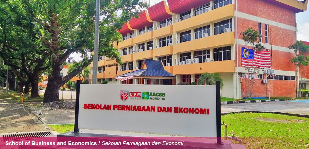 Hydramas.com | Experience, Workstation, M.I.C.E & more in Malaysia