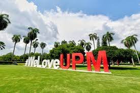 Hydramas.com | Experience, Workstation, M.I.C.E & more in Malaysia