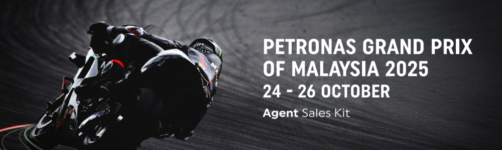 Screenshot 2025-09-12 at 10.50.12 AM