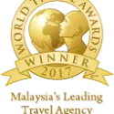 malaysias-leading-travel-agency-2017