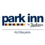 Park Inn Radison